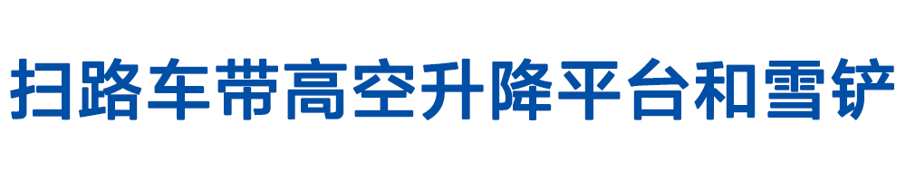 1576294068922177.gif 20190511113448533.gif