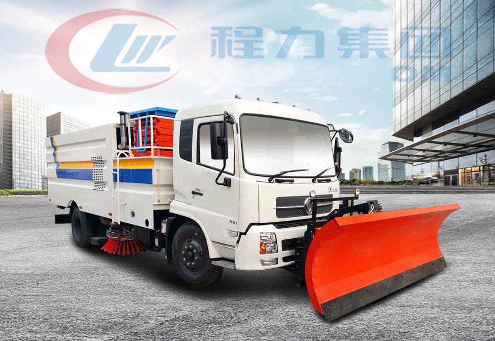 1576294074950012.jpg 20190511113448160.jpg