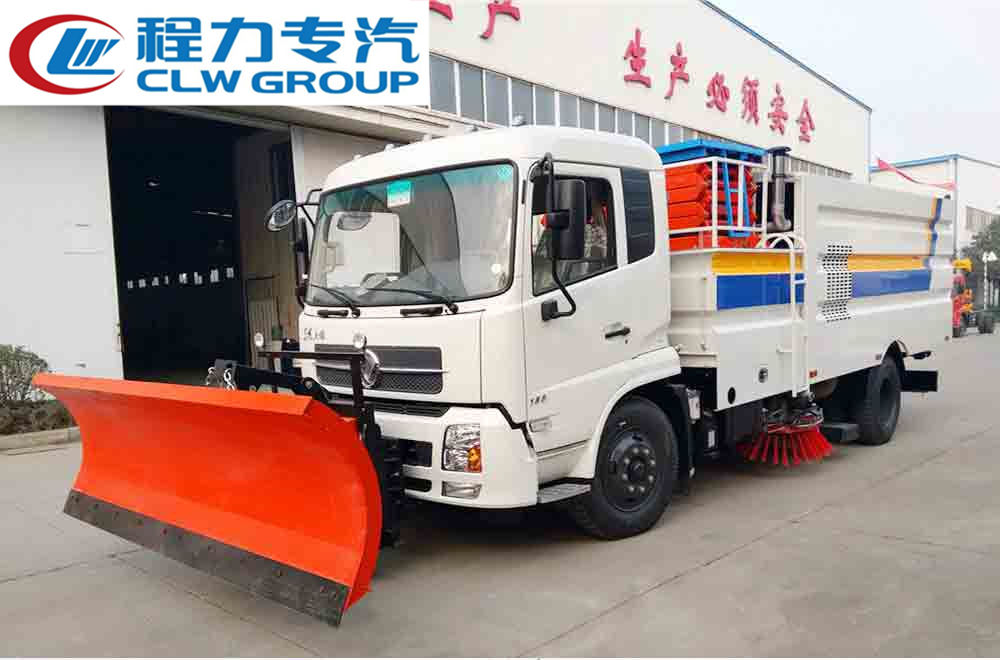 1576294093947437.jpg 20190511113449622_副本.jpg