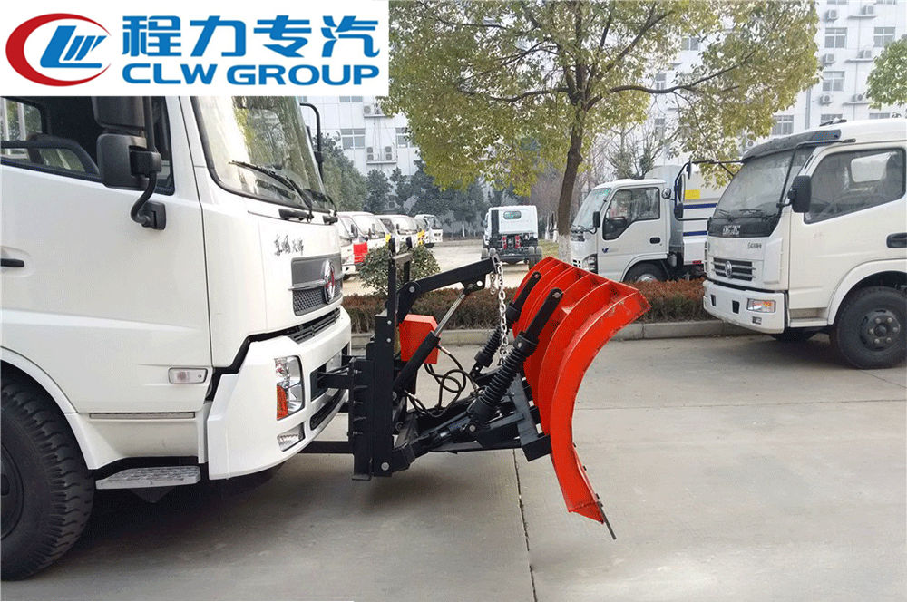 1576294098858864.jpg 20190511113449427.jpg