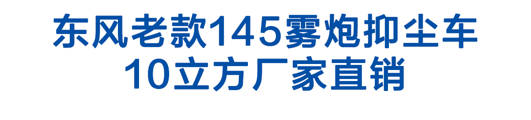 1576462916836921.jpg 20190605033853973.jpg