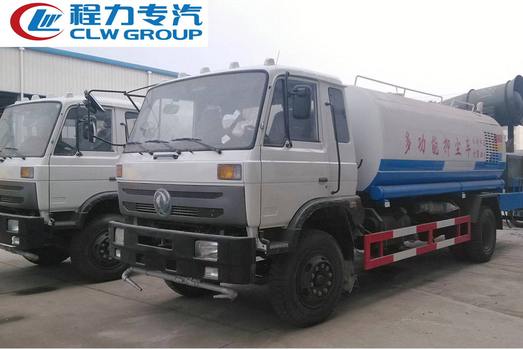 1576462944835353.jpg 20190605033902325_副本.jpg