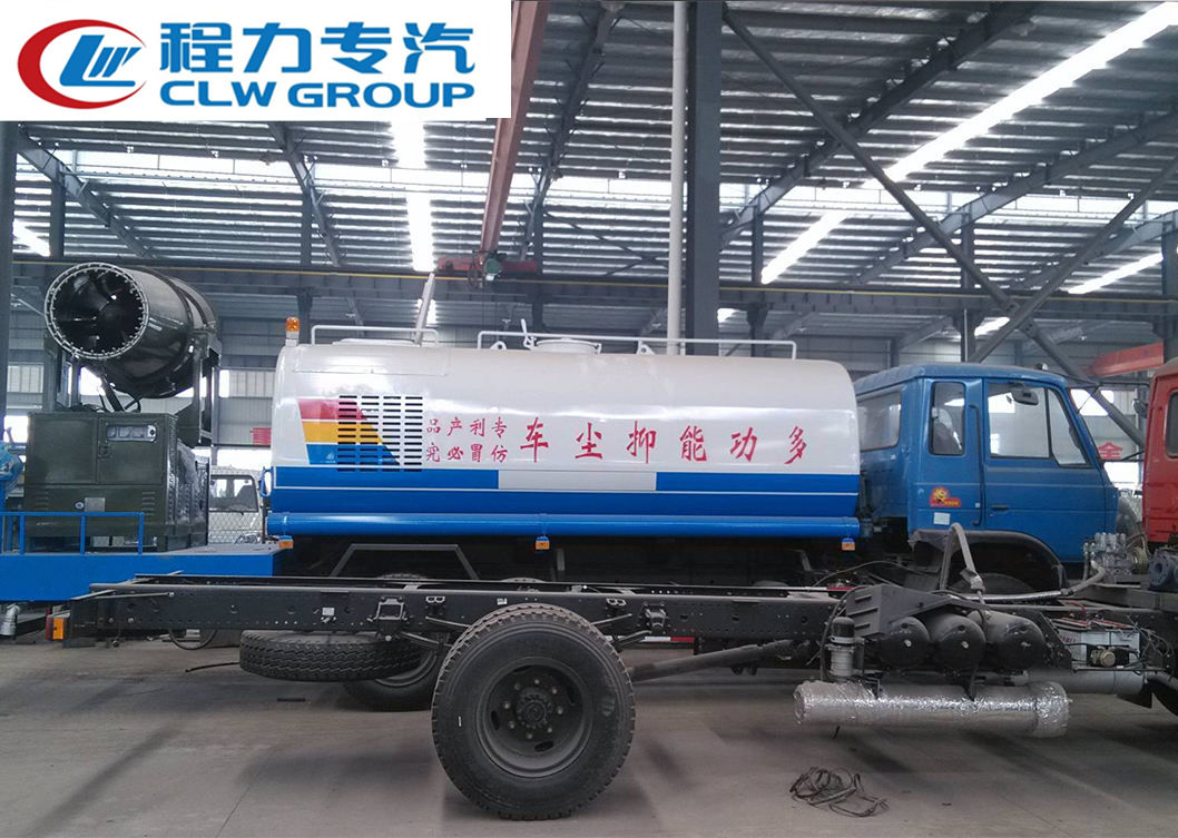 1576464128573218.jpg 20190605034000684_副本.jpg