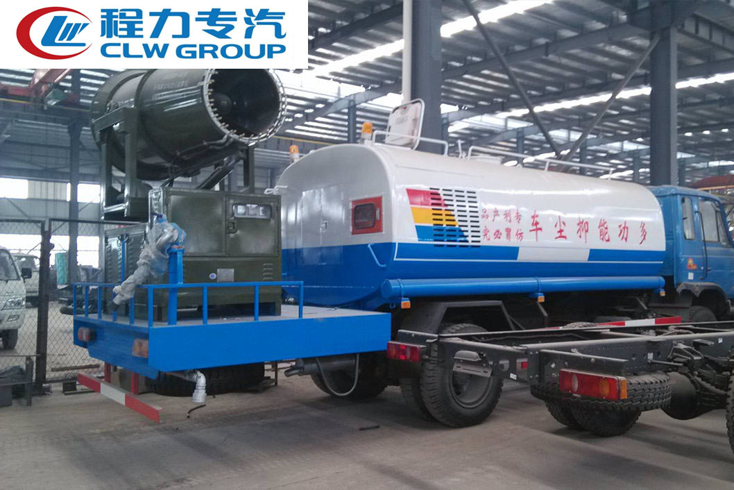 1576464133508425.jpg 20190605034001342_副本.jpg