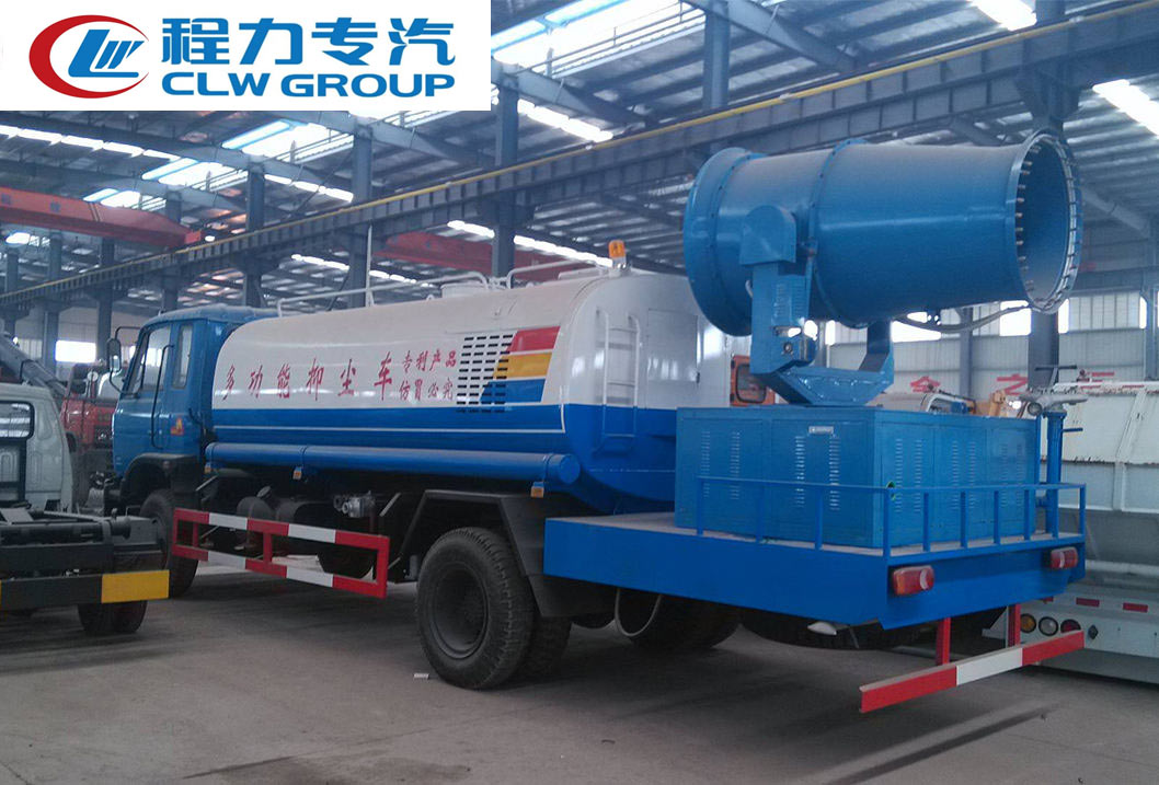 1576464136238537.jpg 20190605034000329_副本.jpg