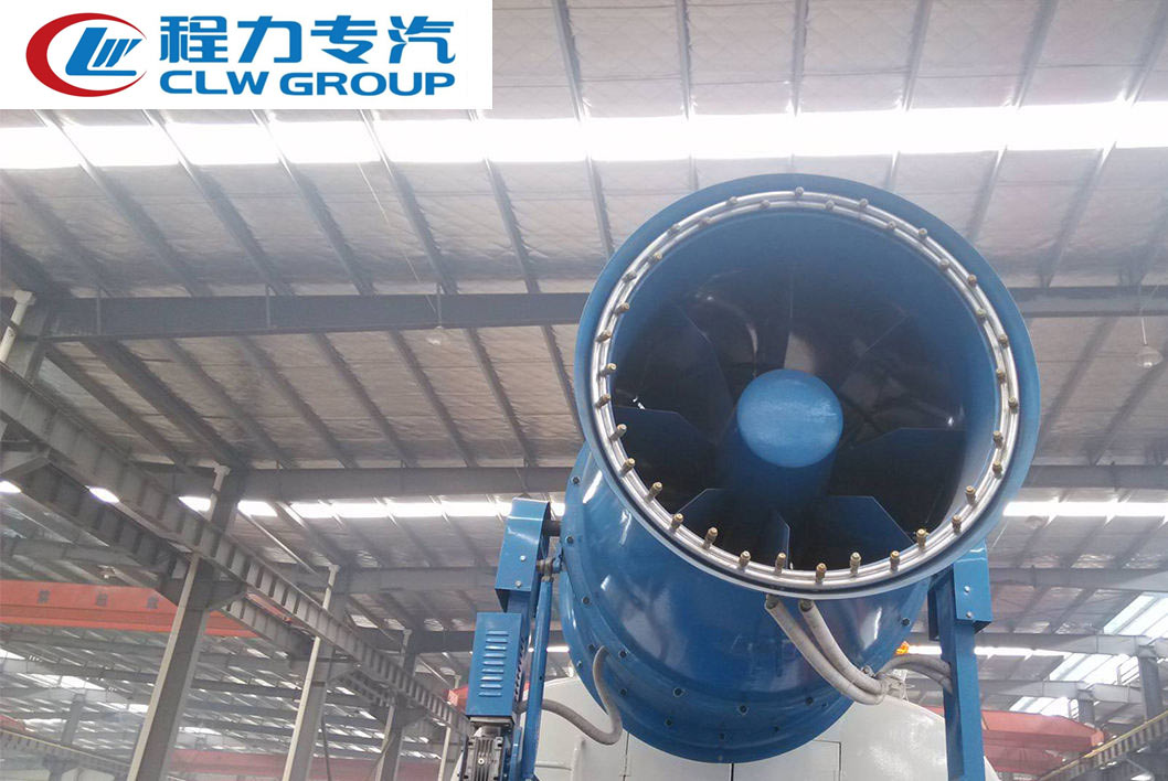 1576464140721058.jpg 20190605034001200_副本.jpg