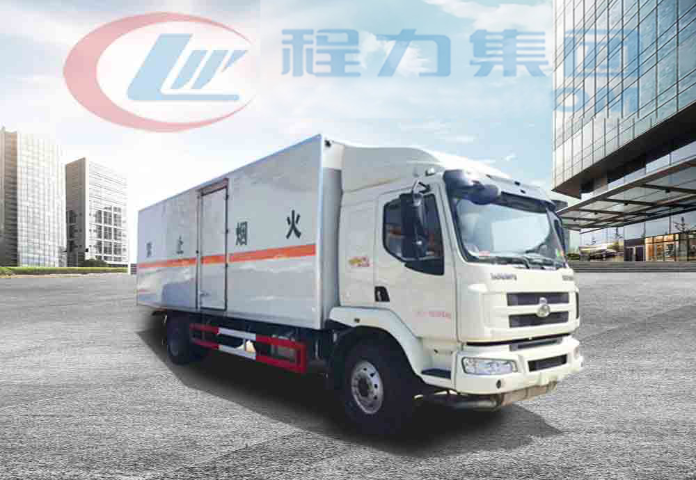 1576465865940236.jpg 20190525104901542.jpg