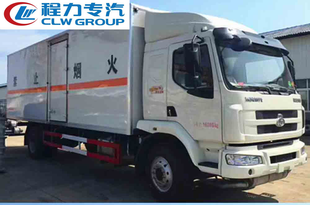 1576465876884237.jpg 20190525104902373_副本.jpg