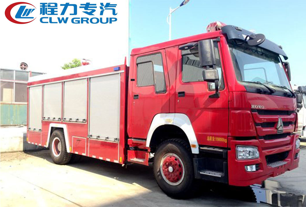 1576466760353306.jpg 20190612044818555_副本.jpg