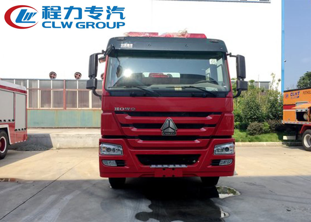 1576466767359080.jpg 20190612044818287_副本.jpg