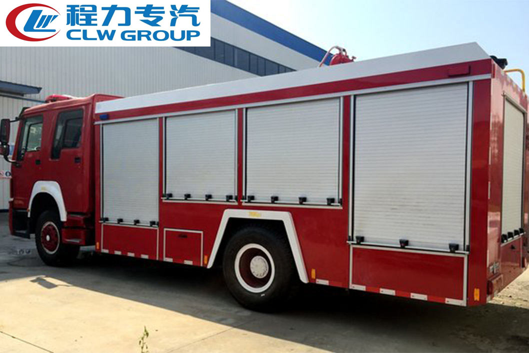 1576466770455913.jpg 20190612044819641_副本.jpg