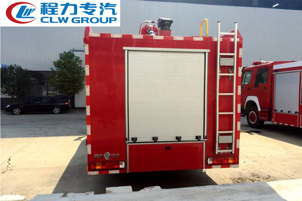 1576466773857795.jpg 20190612044823486_副本.jpg