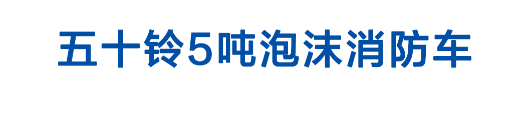 1576467187992128.jpg 20190612044602262.jpg