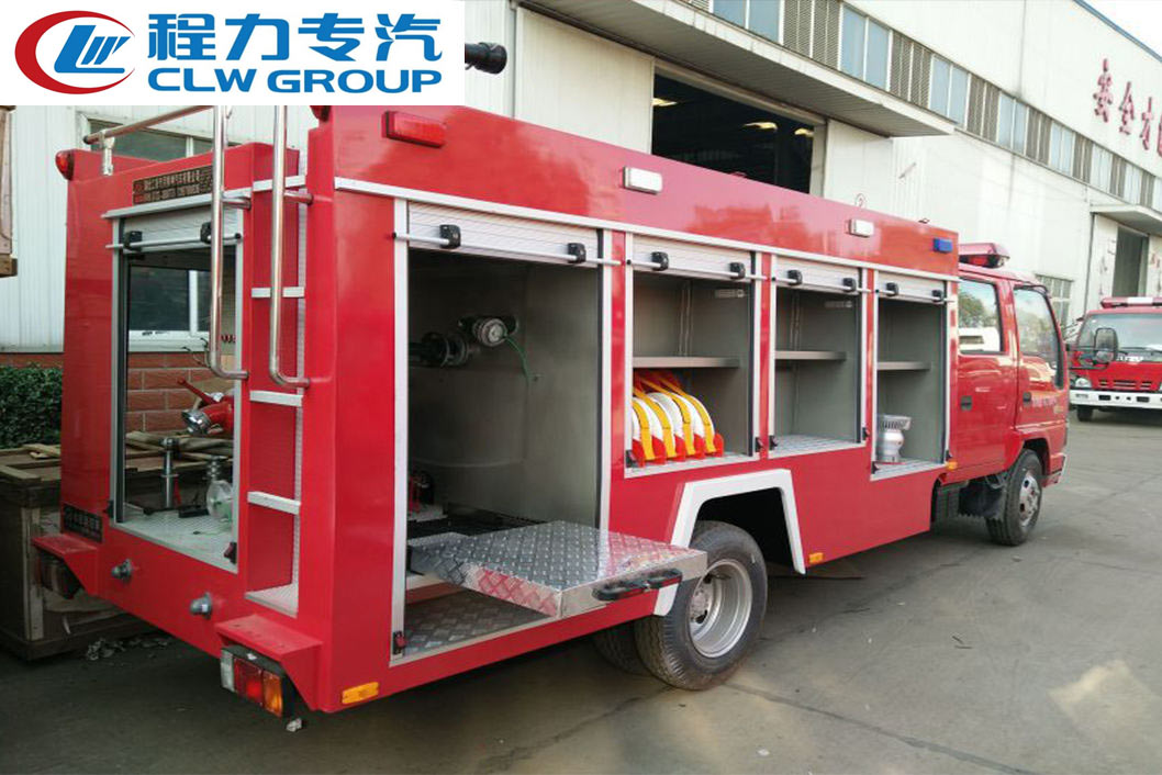 1576467206504763.jpg 20190612044604204_副本.jpg