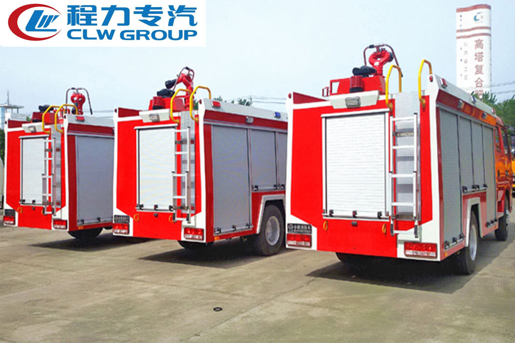 1576467212516201.jpg 20190612044604767_副本.jpg