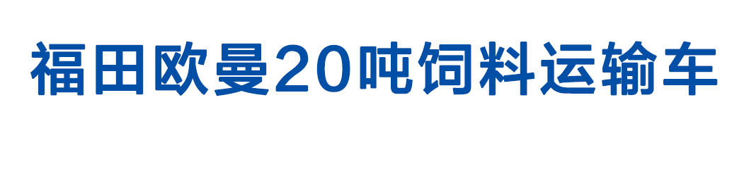 1576569546105536.jpg 20190611033538667.jpg