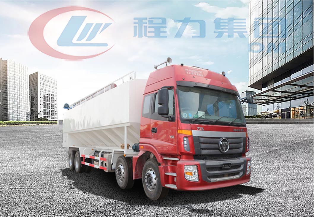 1576569550365282.jpg 20190611033538505.jpg