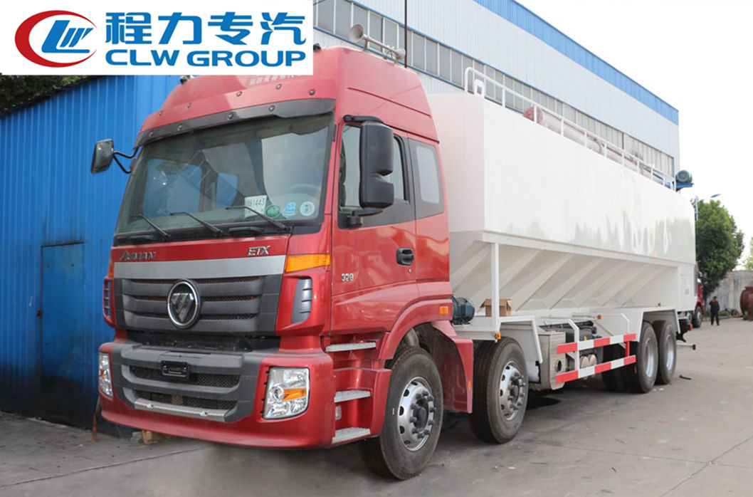 1576569612406062.jpg 20190611033539381_副本.jpg