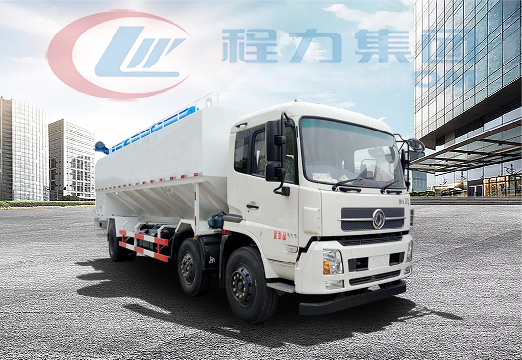 1576570026355937.jpg 20190611032902637.jpg