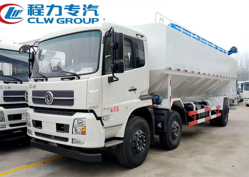 1576570036662983.jpg 20190611032903217_副本.jpg