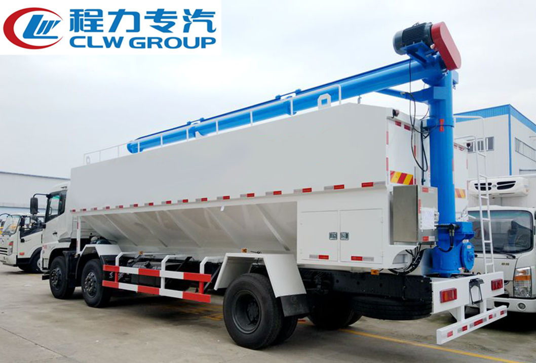 1576570050658550.jpg 20190611032903435_副本.jpg