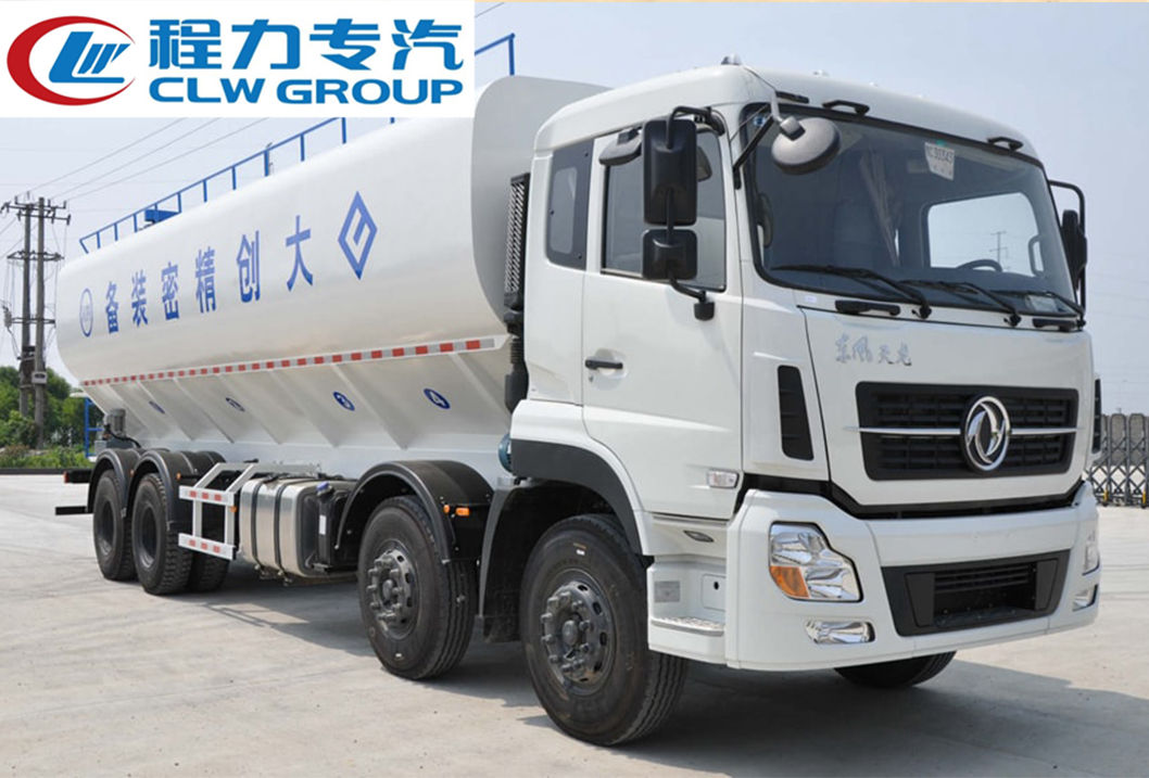 1576570283963521.jpg 20190611032539714_副本.jpg