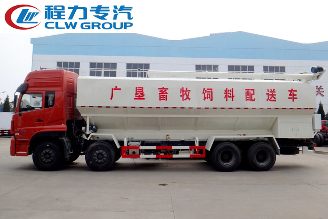 1576570290853561.jpg 20190611032540949_副本.jpg