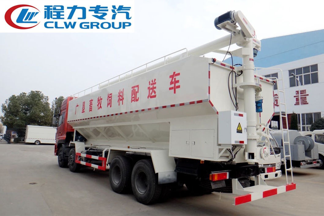 1576570292271382.jpg 20190611032540375_副本.jpg