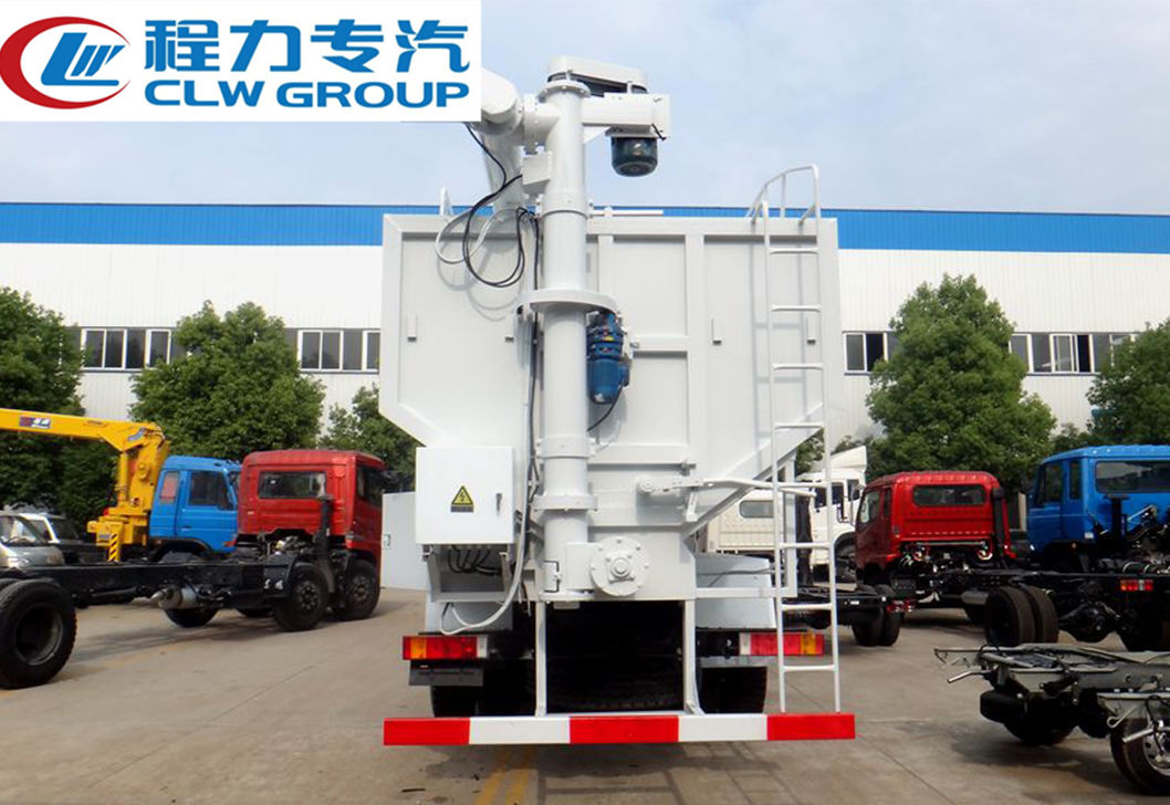 1576570295852197.jpg 20190611032552677_副本.jpg