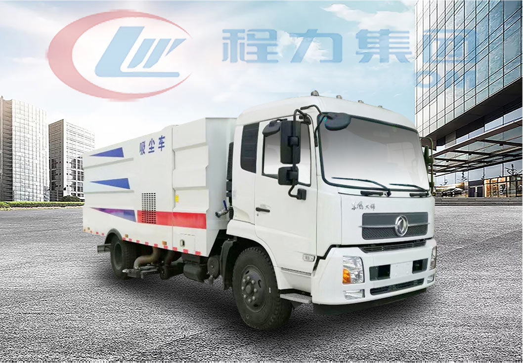 1576570640690040.jpg 20190531033601727.jpg