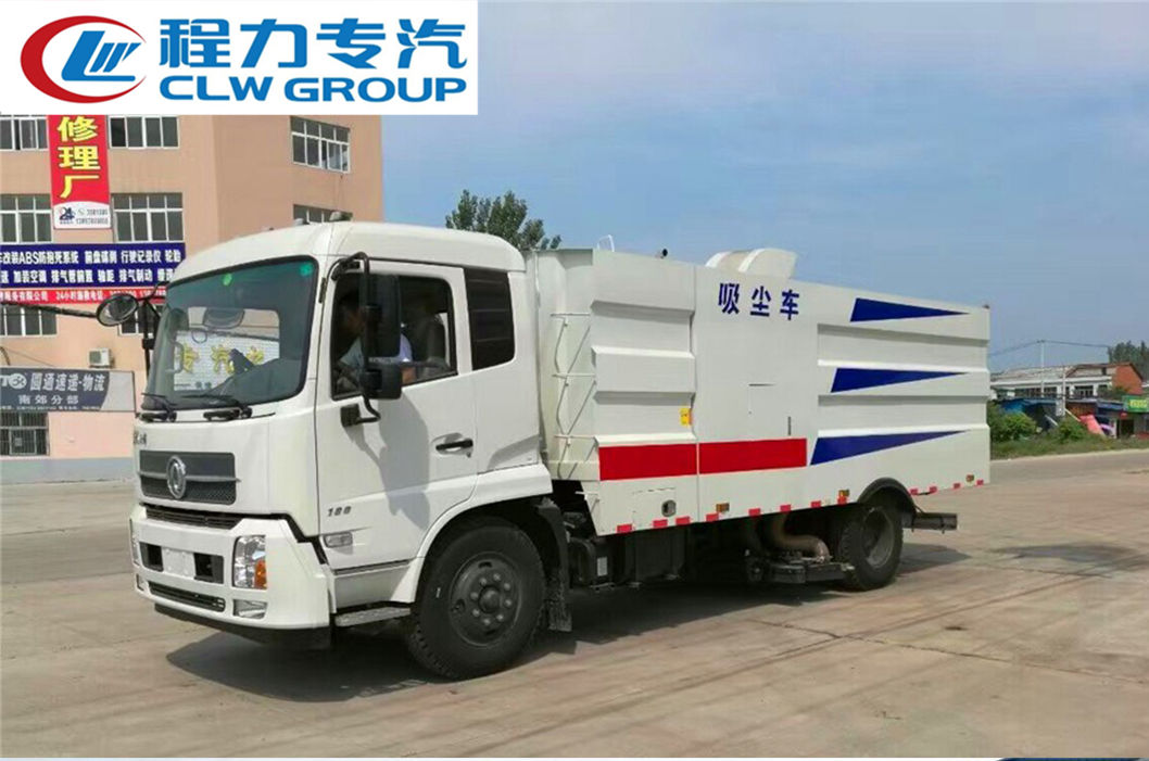 1576570654589780.jpg 20190531033602799_副本.jpg