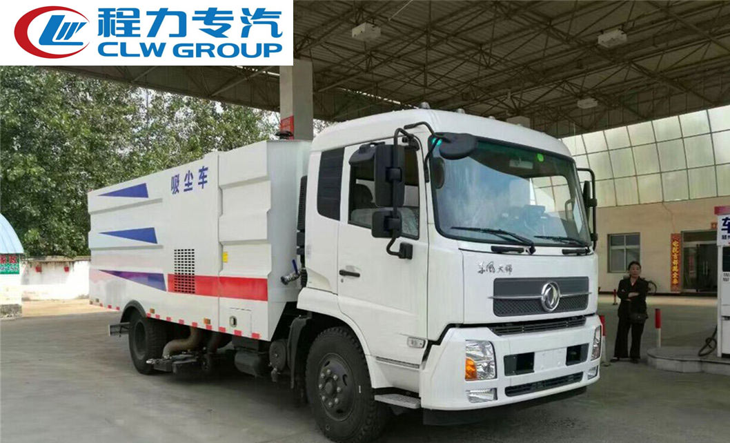 1576570658695361.jpg 20190531033603337_副本1.jpg