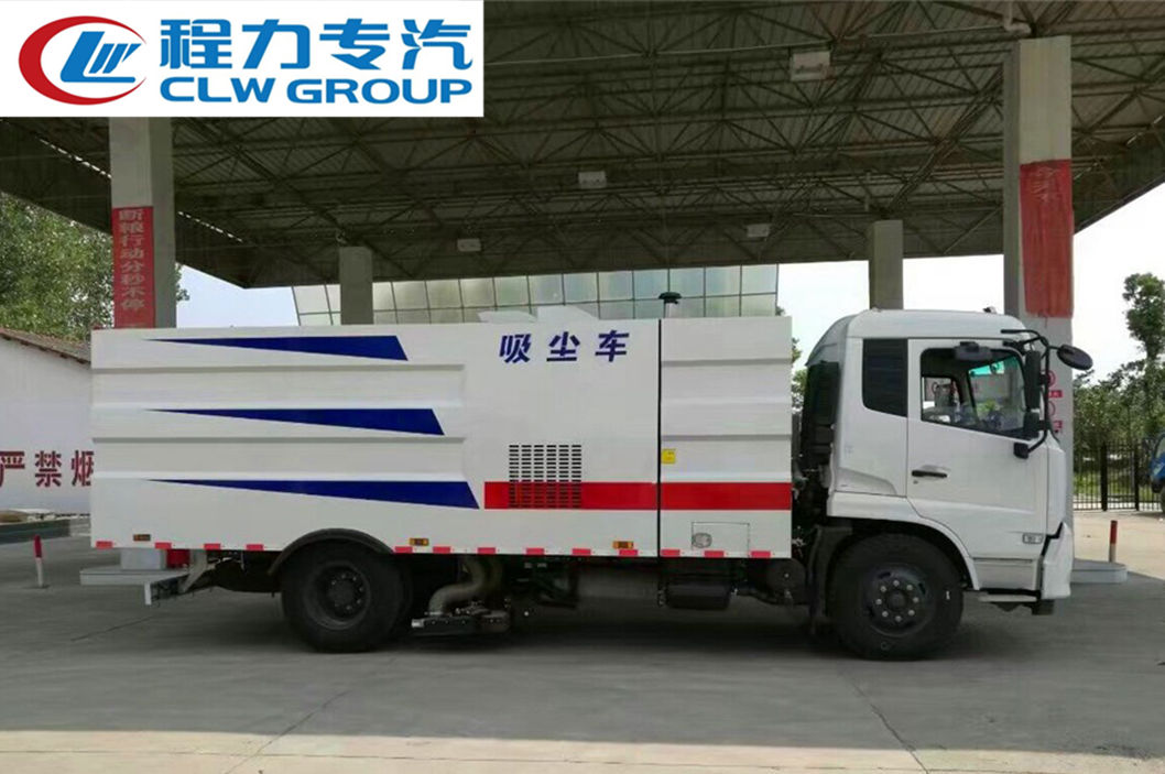 1576570661793554.jpg 20190531033603582_副本.jpg