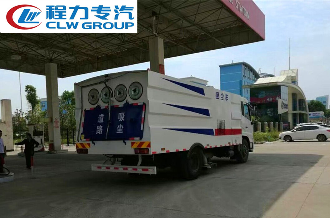 1576570664108414.jpg 20190531033603695_副本.jpg