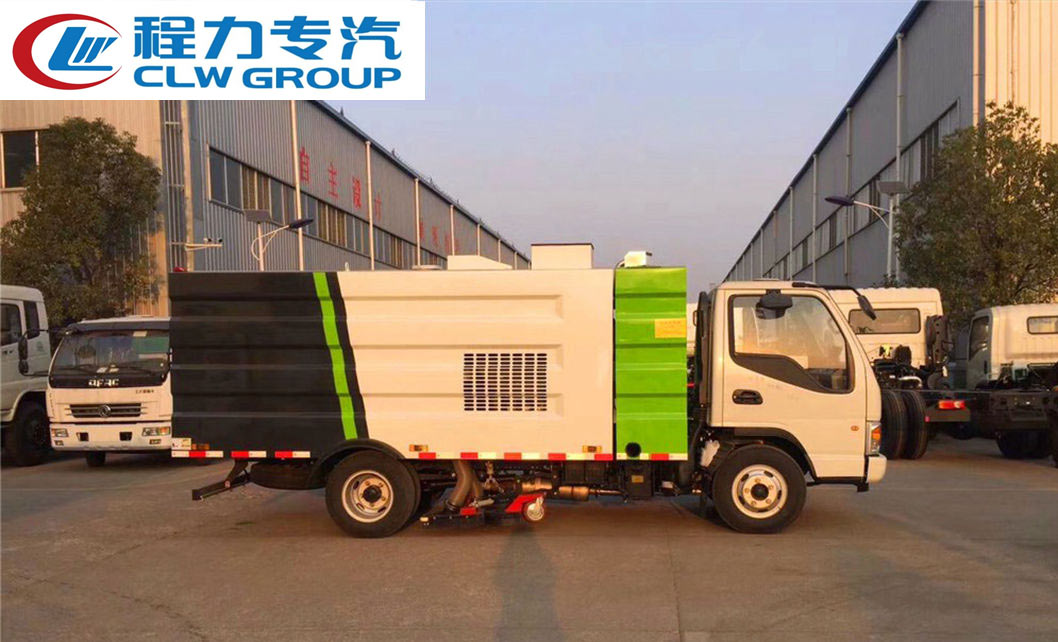 1576571202711417.jpg 20190531033438598_副本1.jpg