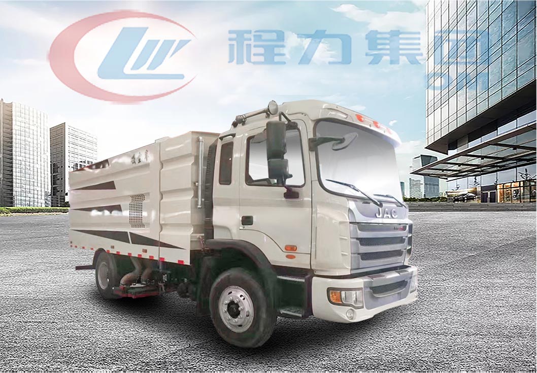 1576571427696118.jpg 20190531033321202.jpg