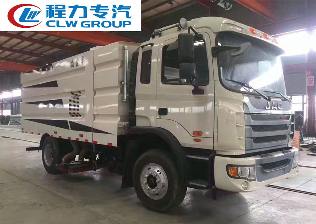 1576571438749987.jpg 20190531033322690_副本.jpg