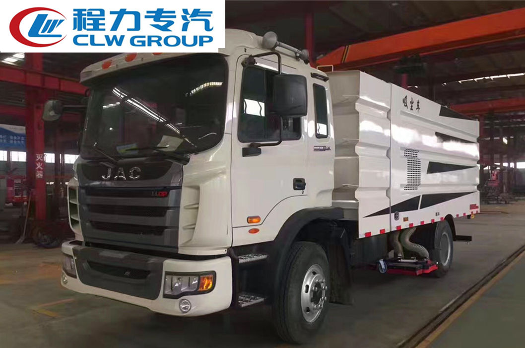 1576571442473331.jpg 20190531033322533_副本.jpg