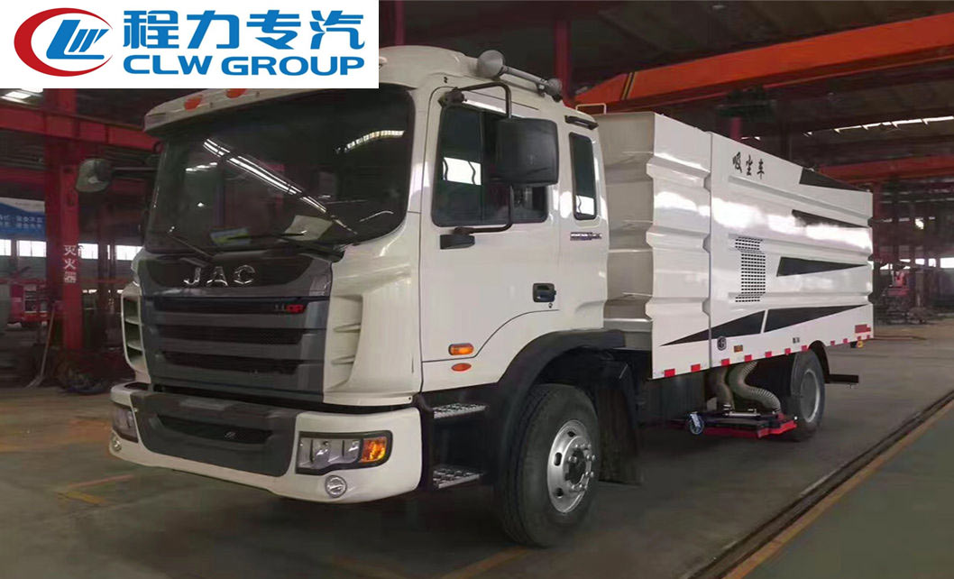 1576571447763891.jpg 20190531033322176_副本1.jpg