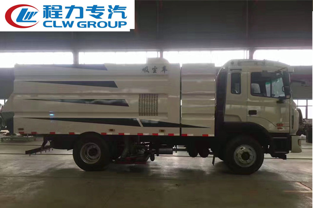 1576571450983678.jpg 20190531033322371_副本.jpg