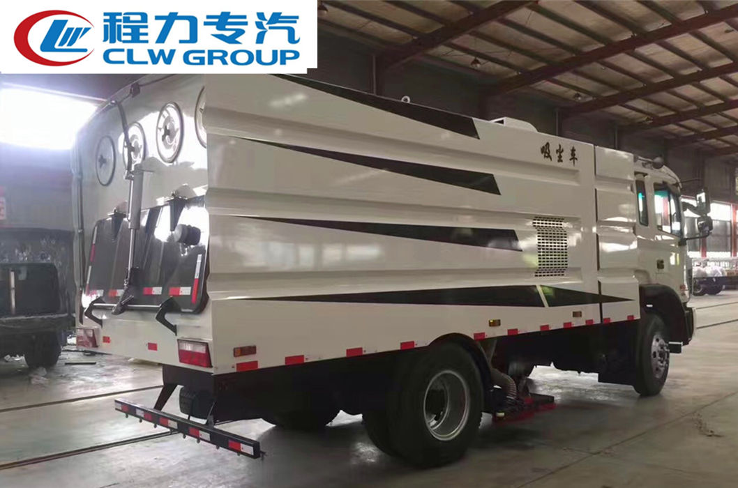 1576571455307572.jpg 20190531033323493_副本.jpg