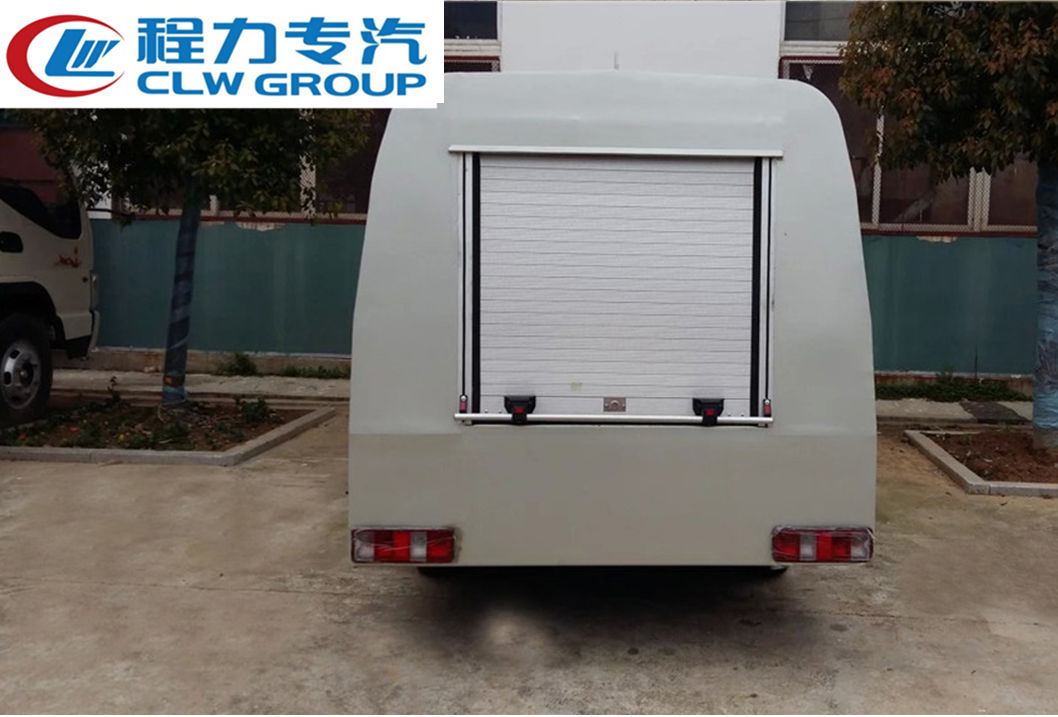 1576572476838364.jpg 20190603051811661_副本.jpg