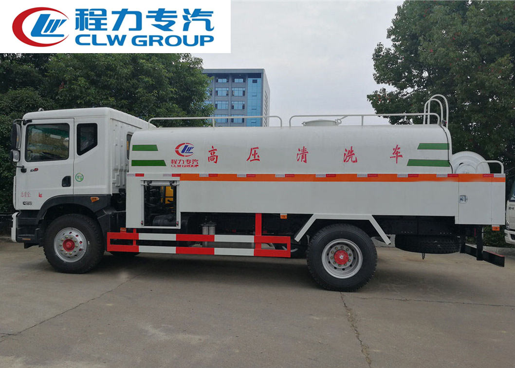 1576573470484699.jpg 20190603051535537_副本.jpg