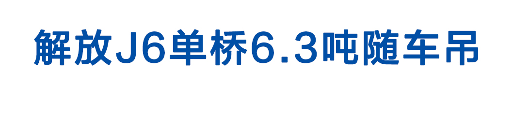 1576639089246778.jpg 20190624041545821.jpg