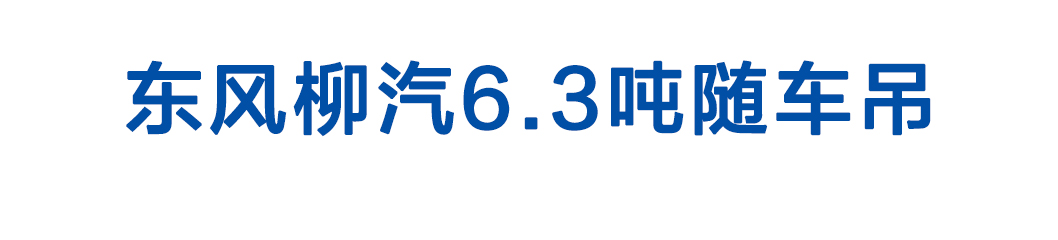 1576639528674102.jpg 20190624041835558.jpg