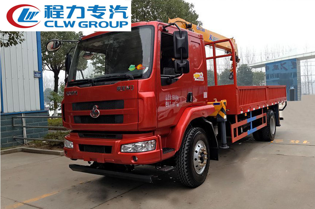 1576639540384195.jpg 20190624041836966_副本.jpg