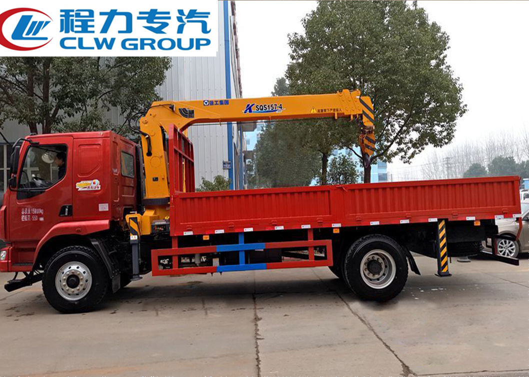 1576639544640349.jpg 20190624041836115_副本.jpg