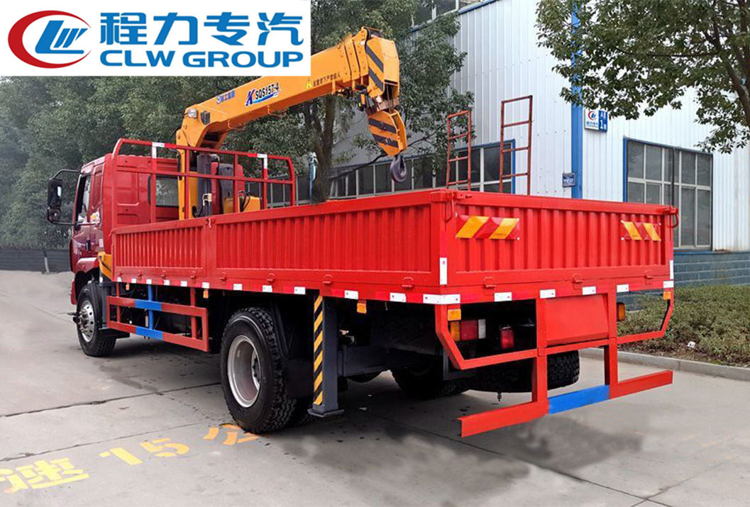 1576639546206113.jpg 20190624041837638_副本.jpg