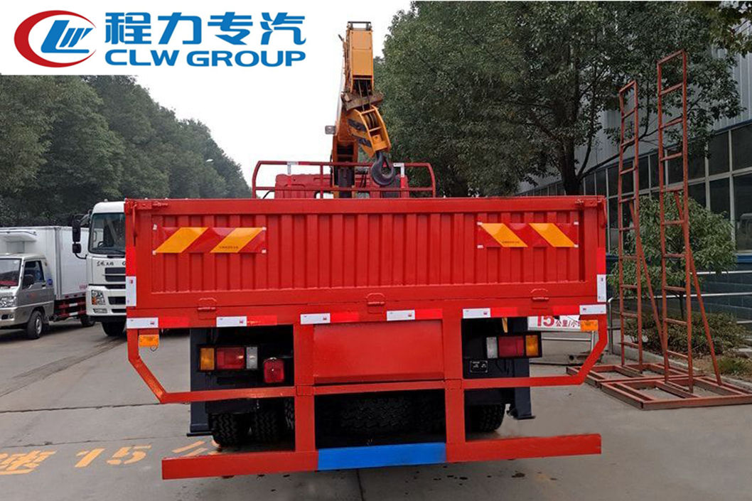 1576639549126750.jpg 20190624041837470_副本.jpg