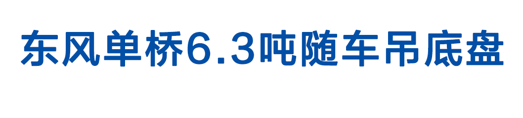 1576639758406067.jpg 20190624042141744.jpg